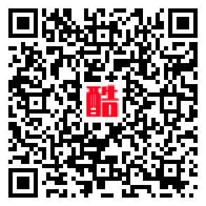 酷发布网信息网手机版