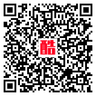 酷发布网信息网手机版