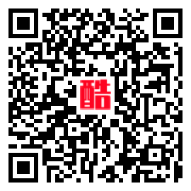 酷发布网信息网手机版