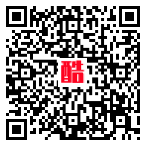 酷发布网信息网手机版