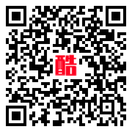 酷发布网信息网手机版