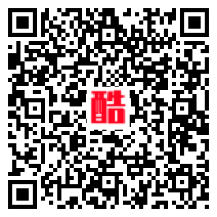 酷发布网信息网手机版