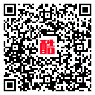 酷发布网信息网手机版