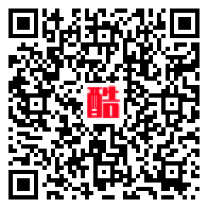 酷发布网信息网手机版