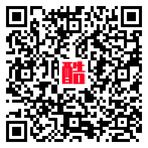 酷发布网信息网手机版