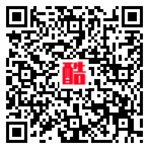 酷发布网信息网手机版