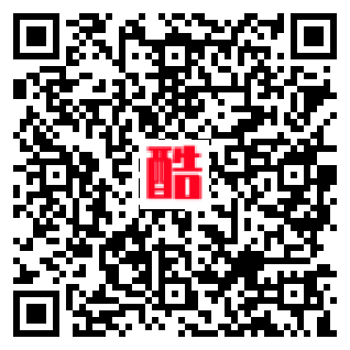 酷发布网信息网手机版