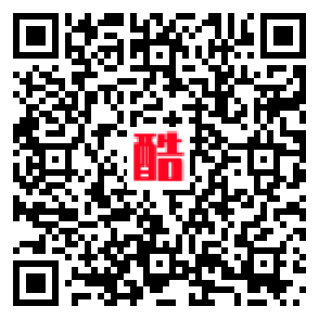 酷发布网信息网手机版