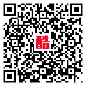 酷发布网信息网手机版