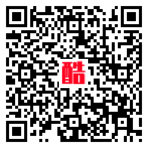 酷发布网信息网手机版