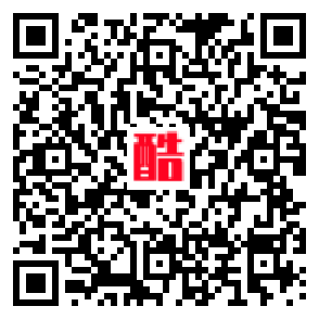 酷发布网信息网手机版