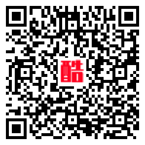 酷发布网信息网手机版