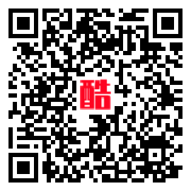 酷发布网信息网手机版