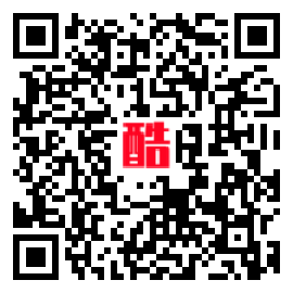 酷发布网信息网手机版