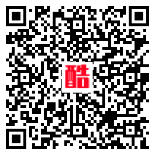 酷发布网信息网手机版