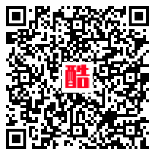 酷发布网信息网手机版