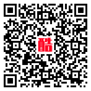 酷发布网信息网手机版