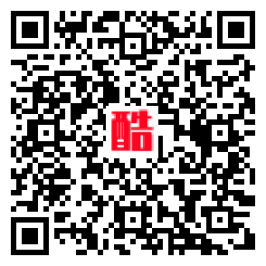 酷发布网信息网手机版