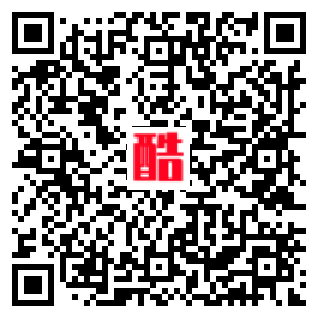 酷发布网信息网手机版