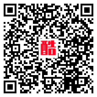 酷发布网信息网手机版