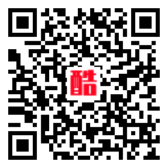 酷发布网信息网手机版