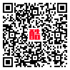 酷发布网信息网手机版