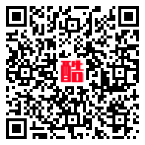 酷发布网信息网手机版