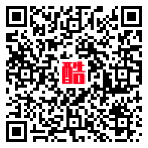 酷发布网信息网手机版