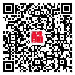 酷发布网信息网手机版