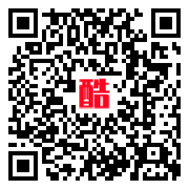 酷发布网信息网手机版