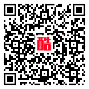 酷发布网信息网手机版