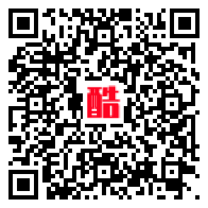 酷发布网信息网手机版