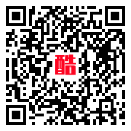 酷发布网信息网手机版