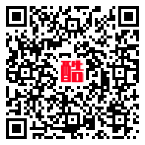 酷发布网信息网手机版