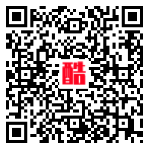 酷发布网信息网手机版