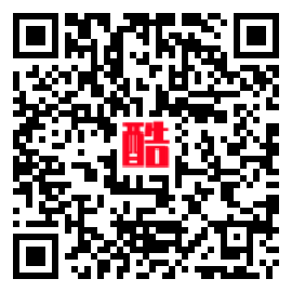 酷发布网信息网手机版