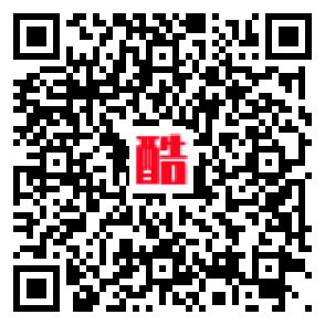 酷发布网信息网手机版