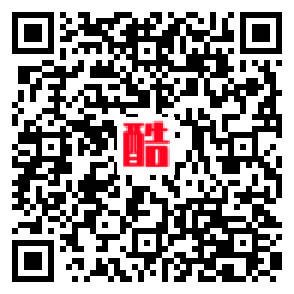 酷发布网信息网手机版