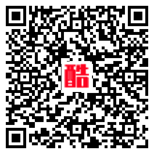 酷发布网信息网手机版