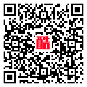 酷发布网信息网手机版