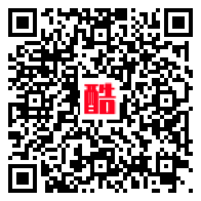 酷发布网信息网手机版