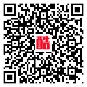 酷发布网信息网手机版