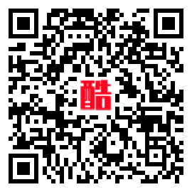 酷发布网信息网手机版