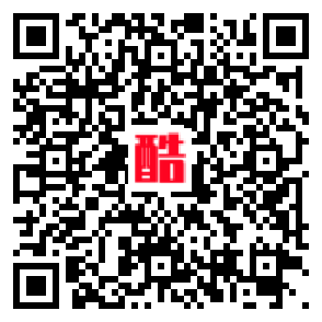 酷发布网信息网手机版