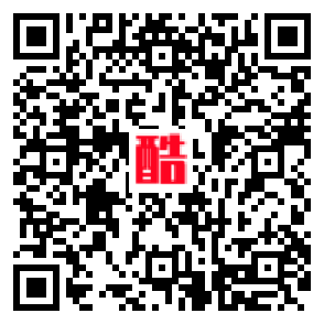 酷发布网信息网手机版