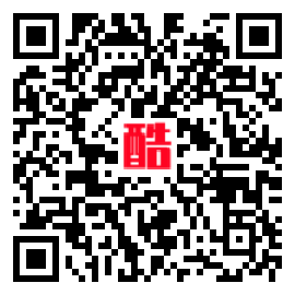 酷发布网信息网手机版