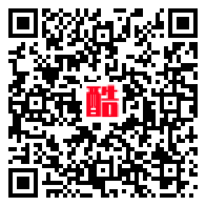 酷发布网信息网手机版