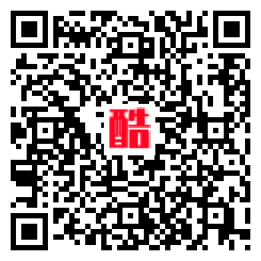 酷发布网信息网手机版