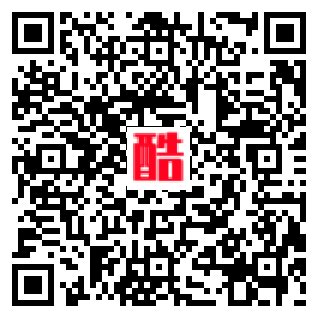 酷发布网信息网手机版