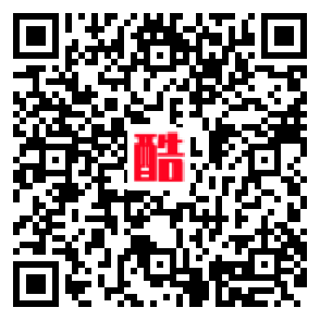 酷发布网信息网手机版